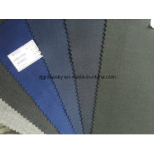 Wool Fabric in Ready Stock with 6 Kinds